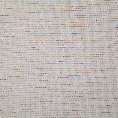 Pindler LAWRENCE LINEN Fabric