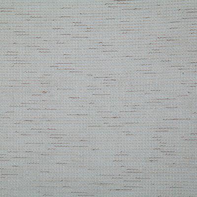 Pindler LAWRENCE MINERAL Fabric