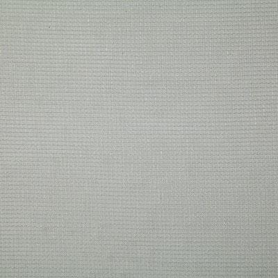 Pindler LAWRENCE MIST Fabric