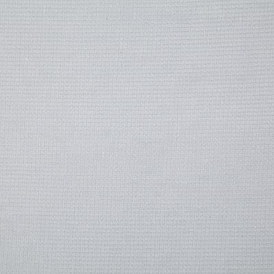 Pindler LAWRENCE SILVER Fabric