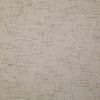 Pindler Lawrence Wheat Fabric