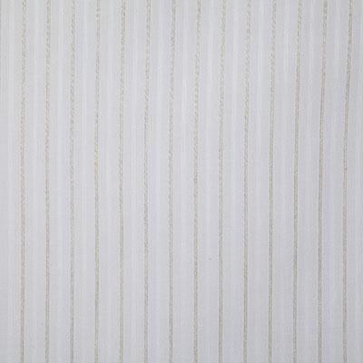Pindler MARSHALL WHITE Fabric