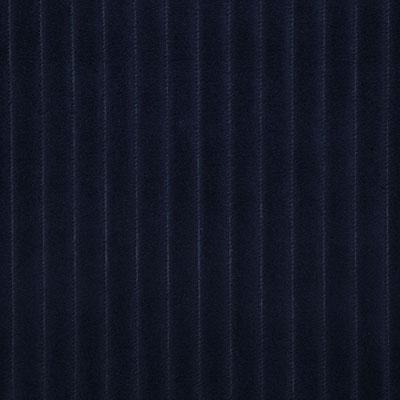 Pindler WALES MIDNIGHT Fabric