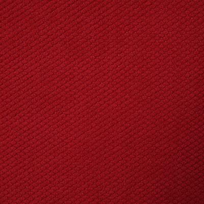 Pindler BRIGHTSIDE LACQUER Fabric