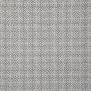 Pindler Garth Grey Fabric