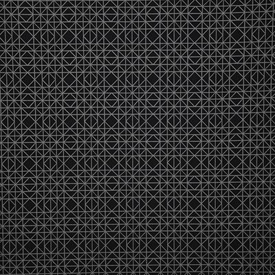 Pindler AARON EBONY Fabric