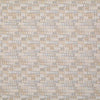 Pindler Pippy Pearl Fabric