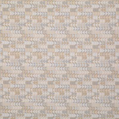 Pindler PIPPY PEARL Fabric