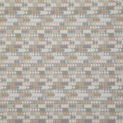 Pindler PIPPY SEAGLASS Fabric