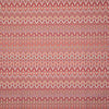 Pindler Pace Berry Fabric