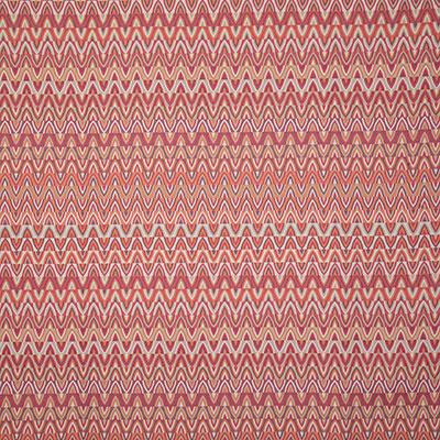 Pindler PACE BERRY Fabric