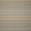 Pindler Pace Canary Fabric