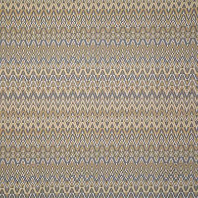 Pindler PACE CANARY Fabric
