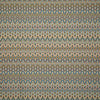 Pindler Pace Oasis Fabric