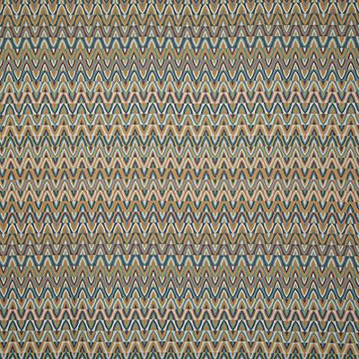 Pindler PACE OASIS Fabric
