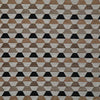 Pindler Noah Java Fabric