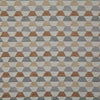 Pindler Noah Sandstone Fabric