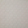 Pindler Melody Marble Fabric