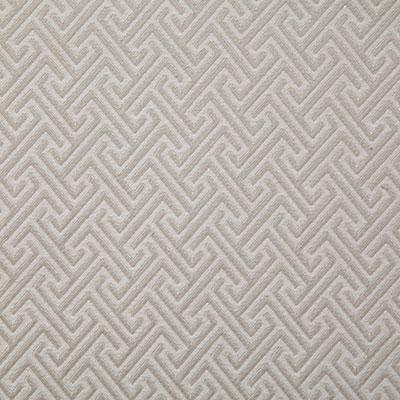 Pindler MELODY MARBLE Fabric