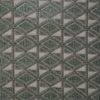 Pindler Mason Jade Fabric