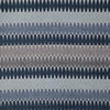 Pindler Trevor Horizon Fabric