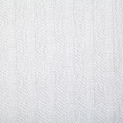 Pindler KAYLA WHITE Fabric