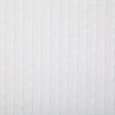 Pindler DEMI WHITE Fabric