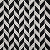 Pindler Hyperion Domino Fabric