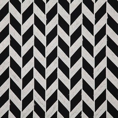 Pindler HYPERION DOMINO Fabric