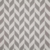 Pindler Hyperion Pewter Fabric