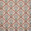 Pindler Arielle Persimmon Fabric
