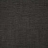 Pindler Donegal Charcoal Fabric