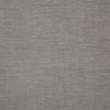 Pindler Donegal Graphite Fabric