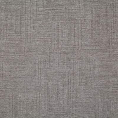 Pindler DONEGAL GRAPHITE Fabric