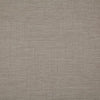 Pindler Donegal Taupe Fabric