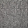 Pindler Rothschild Charcoal Fabric