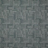 Pindler Rothschild Forest Fabric