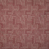 Pindler Rothschild Garnet Fabric