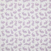 Pindler Bunny Lavender Fabric
