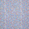Pindler Flutter Periwinkle Fabric