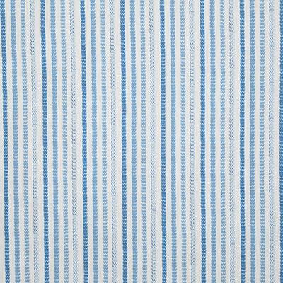Pindler SPEEDRACER BLUEBELL Fabric