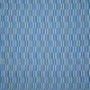 Pindler Pickup Stix Bluebell Fabric