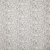 Pindler Purrfect Ink Fabric