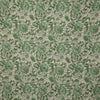 Pindler Baya Emerald Fabric