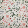 Pindler Botanique Blossom Fabric