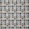 Pindler Farrington Bluestone Fabric