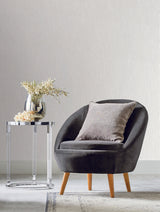 Antonina Vella Rain Chimes Gold Wallpaper