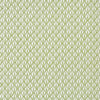 Kravet Dorso Olive Fabric