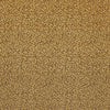 Clarke & Clarke Astral Gold Upholstery Fabric