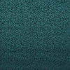 Clarke & Clarke Astral Peacock Upholstery Fabric